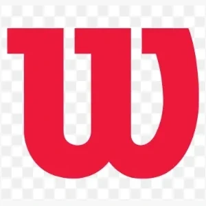 Wilson