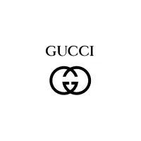 Logo Gucci