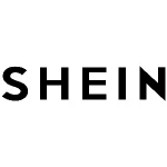 Logo Shein