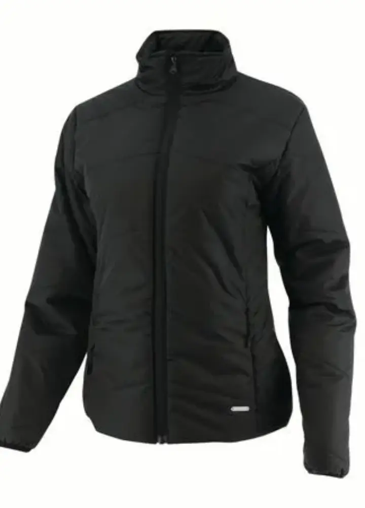 Campera Louis Vuitton