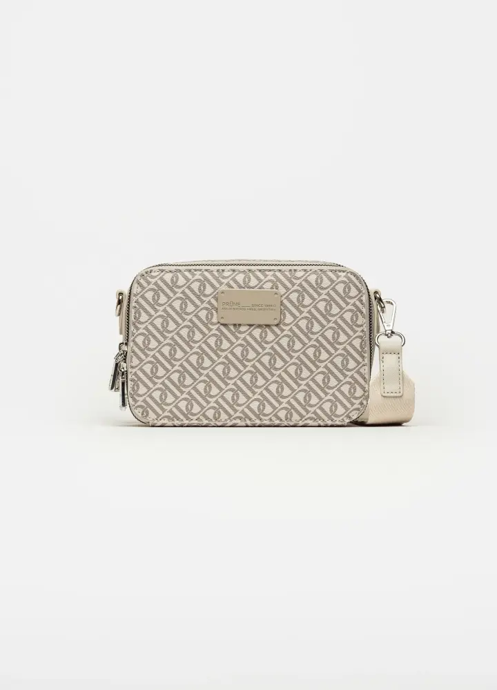 Cartera Prune