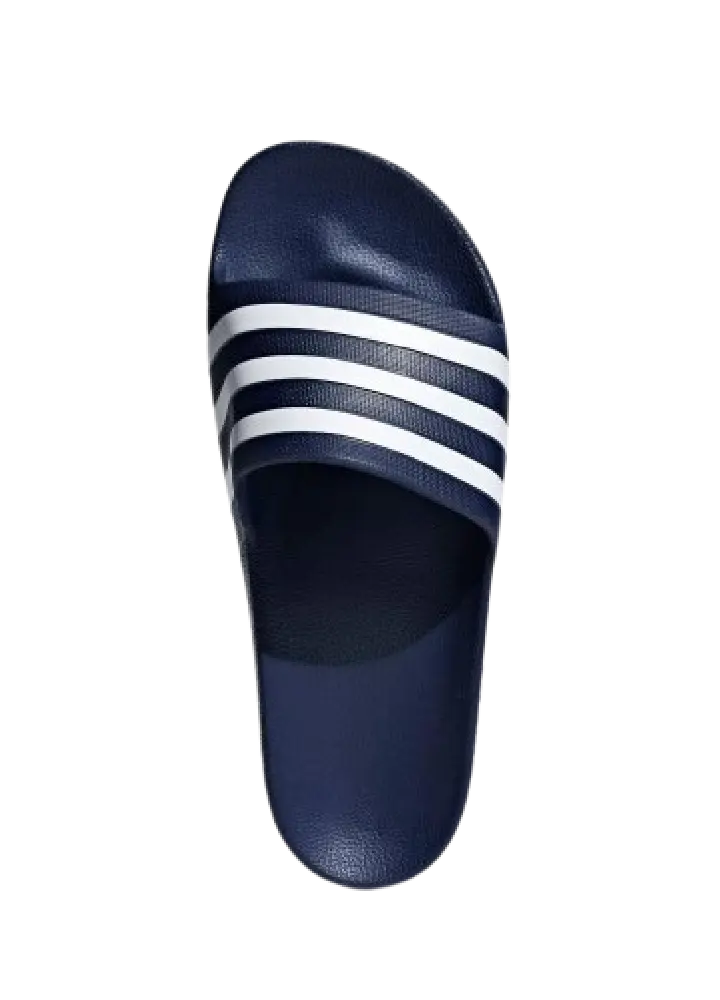 Zapas edición limitada