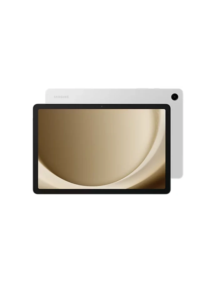 Samsung Tab A9+