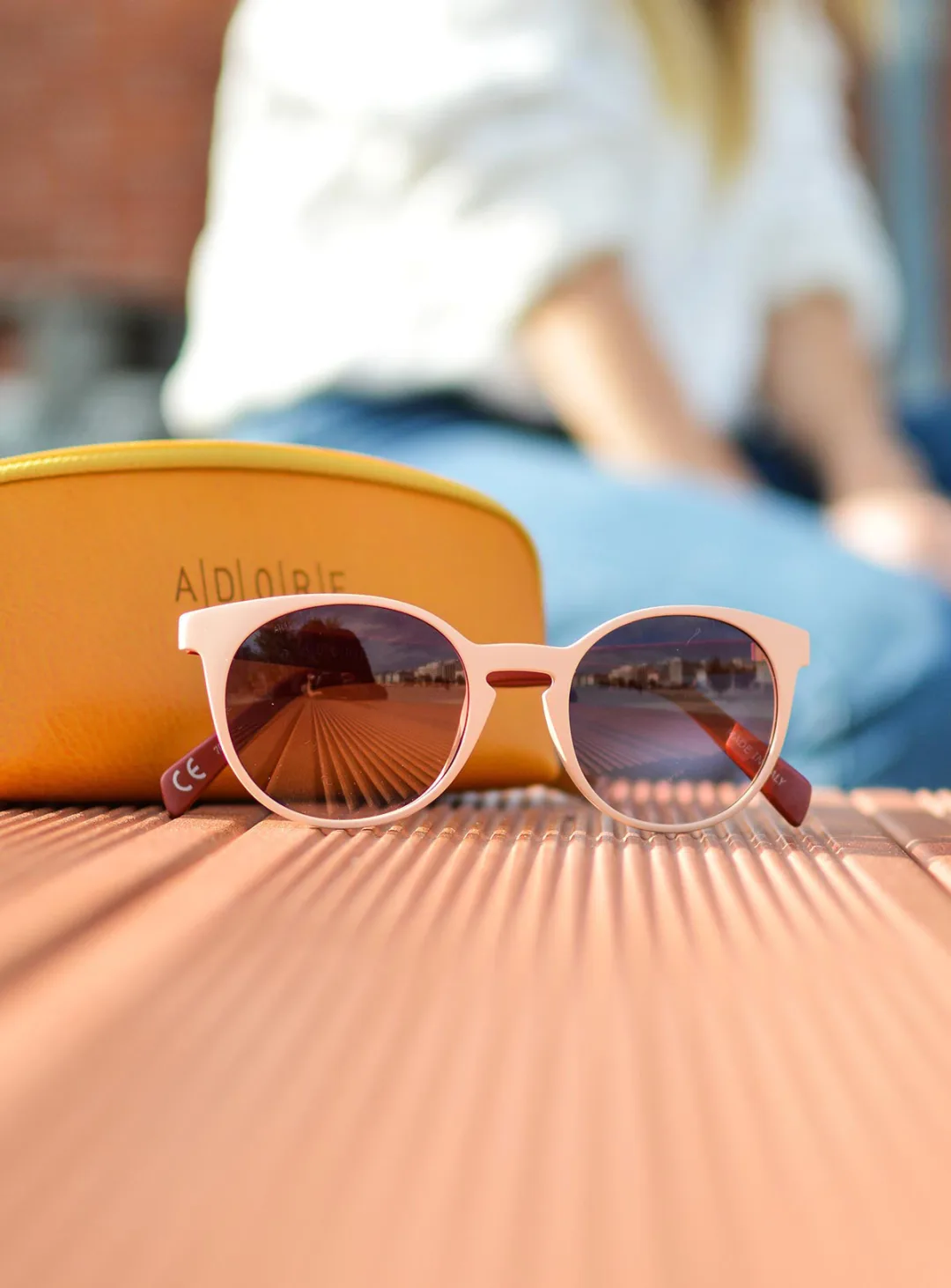 fashion-slideshow-01 móvil