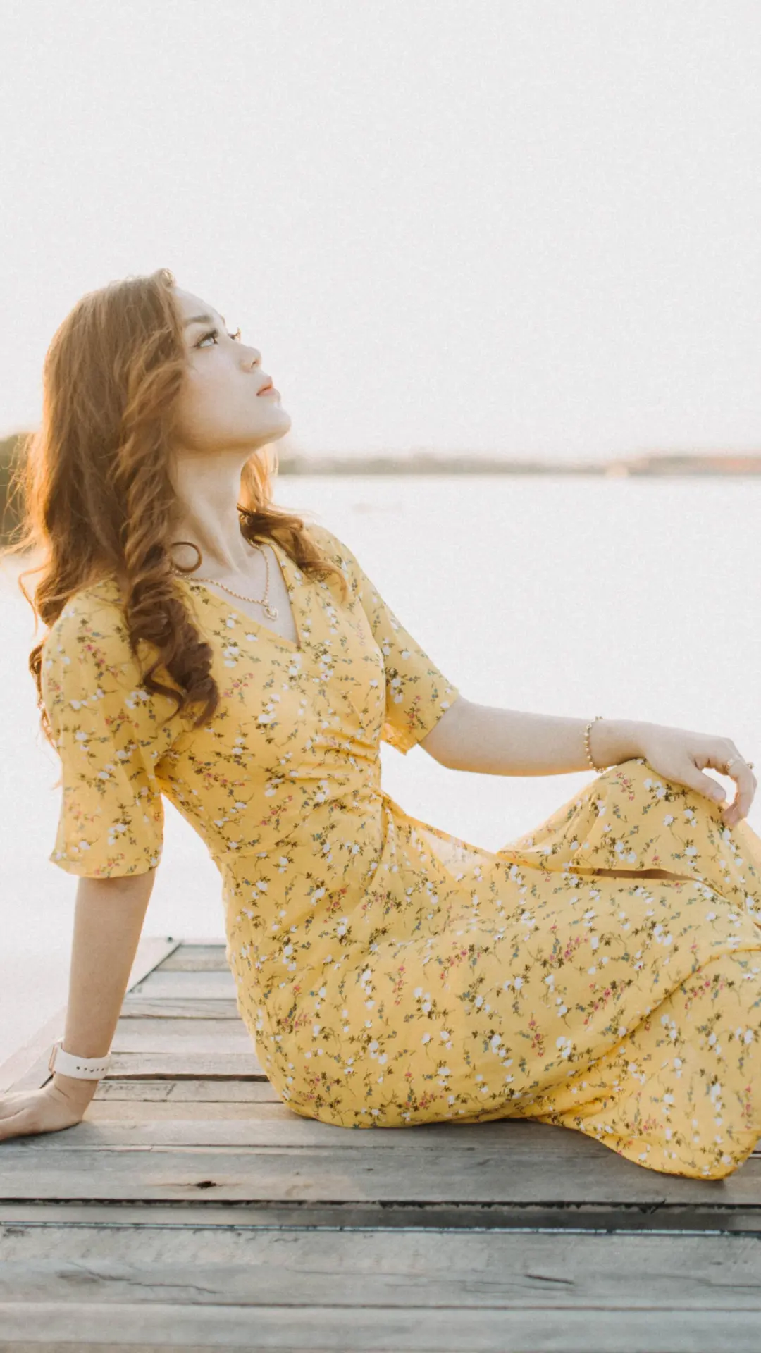 fashion-slideshow-01 móvil