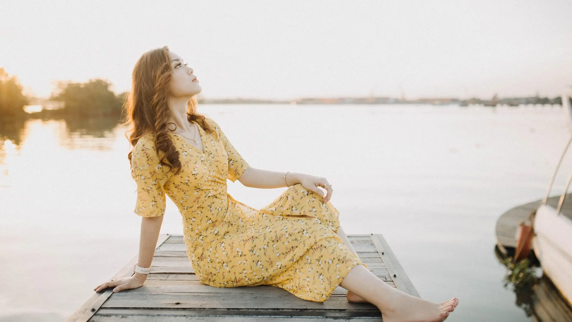 fashion-slideshow-01